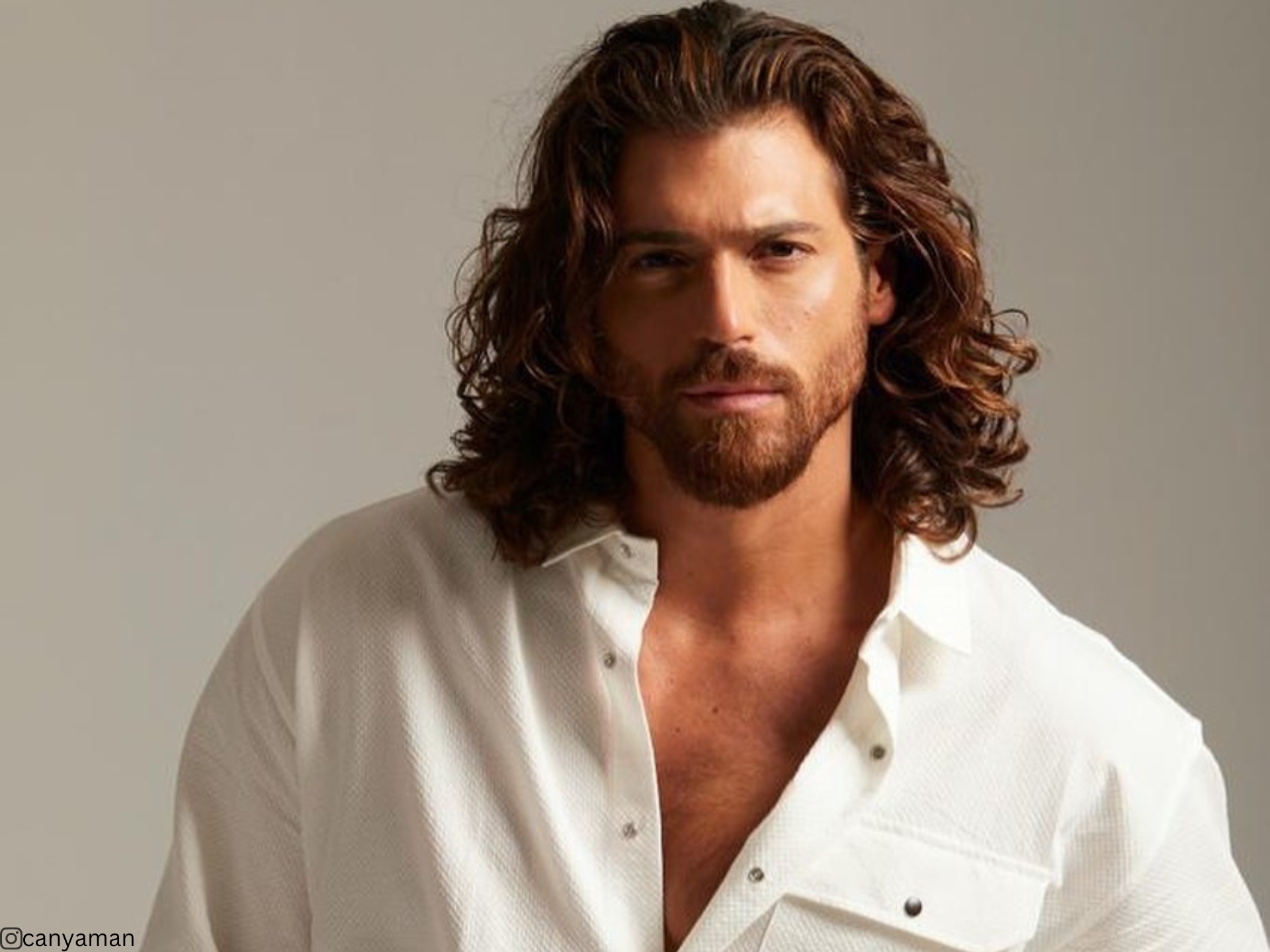 Top 23 Styles For Boys With Curly Hair To Look Super Hot