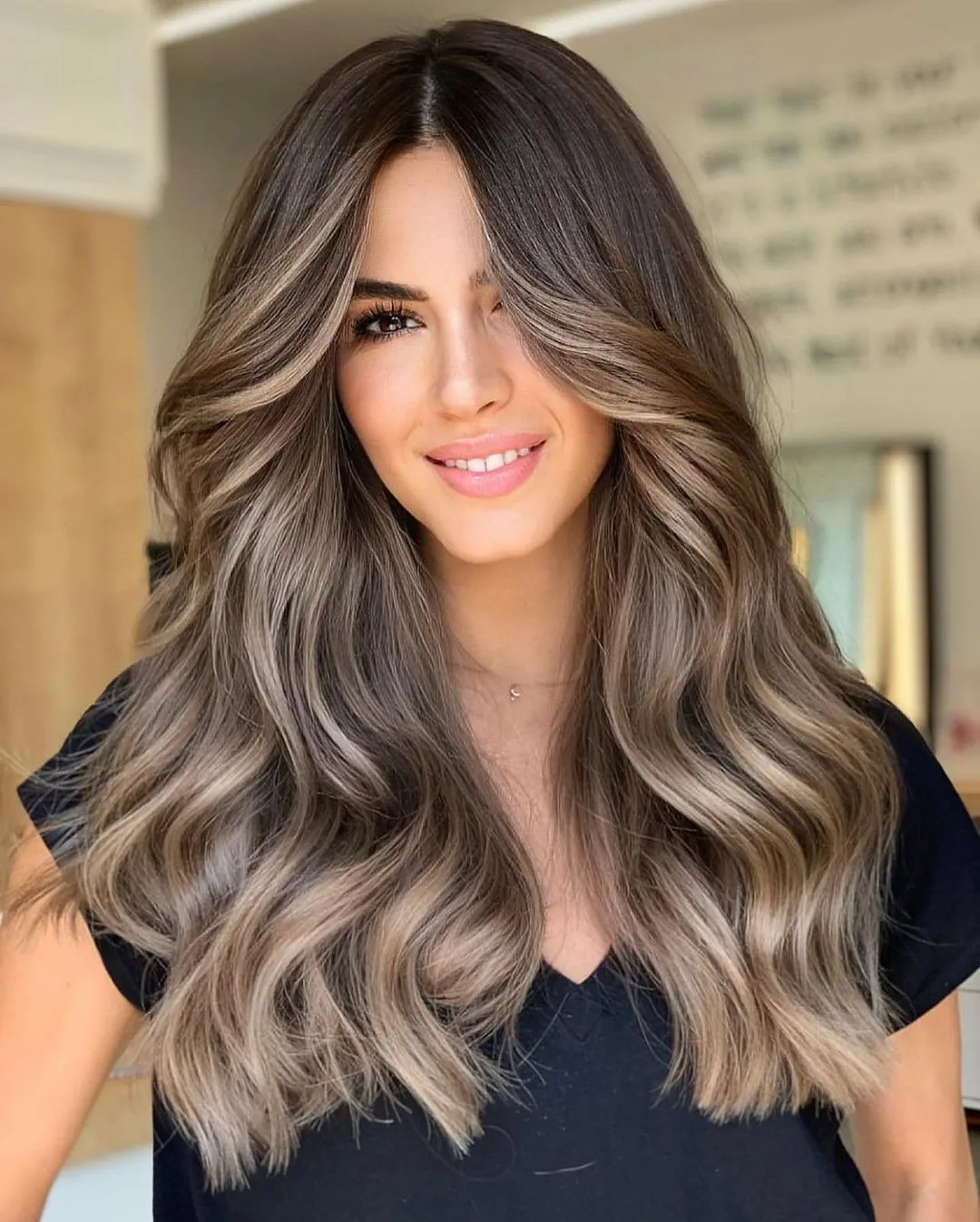 The Biggest 2024 Hair Trends For Women Are Heating Up