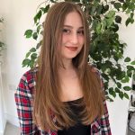 24 Choppy Layer Styles That Work Hard And Look Amazing Doing It