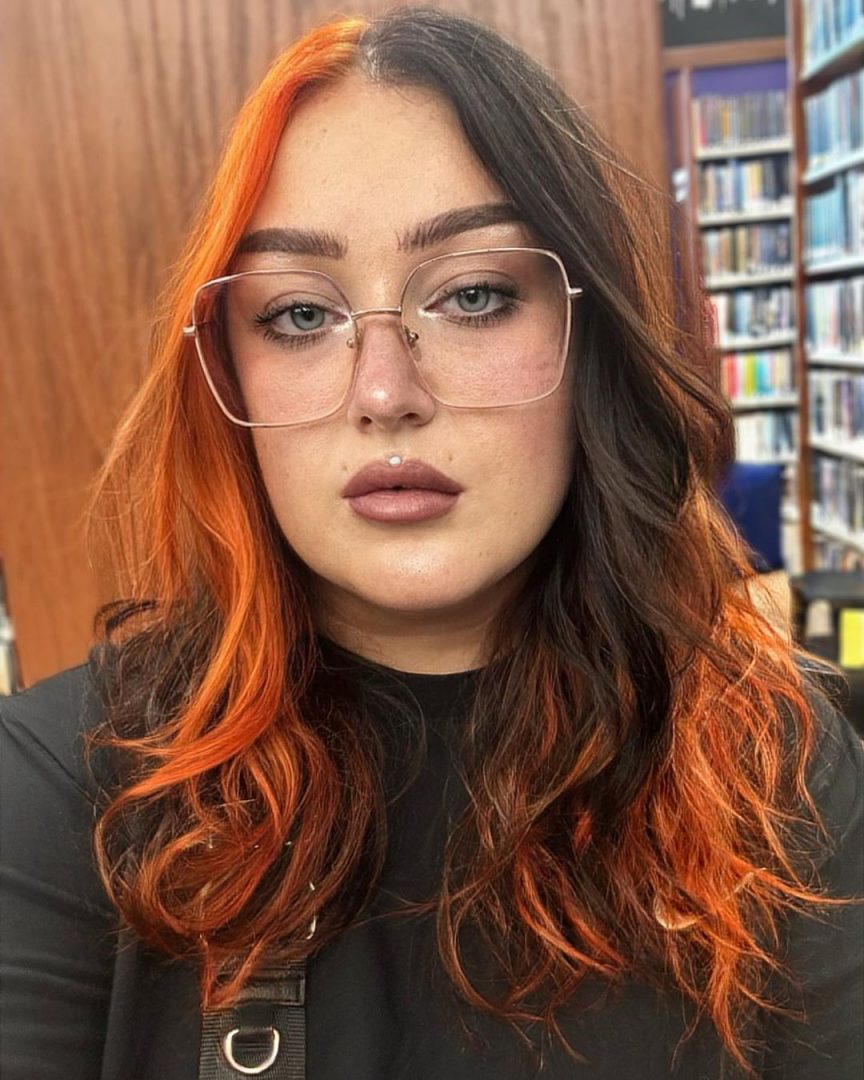 these-ginger-and-black-hair-ideas-will-breathe-new-life-into-your-style