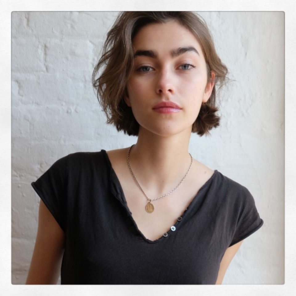 18-most-popular-90s-haircuts-that-are-back-in-the-game