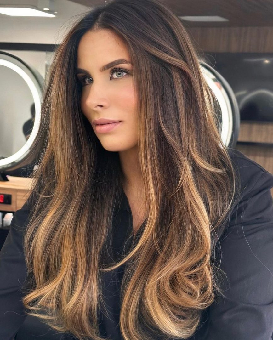 25-editor-approved-blonde-layered-hair-ideas-to-try-in-2025