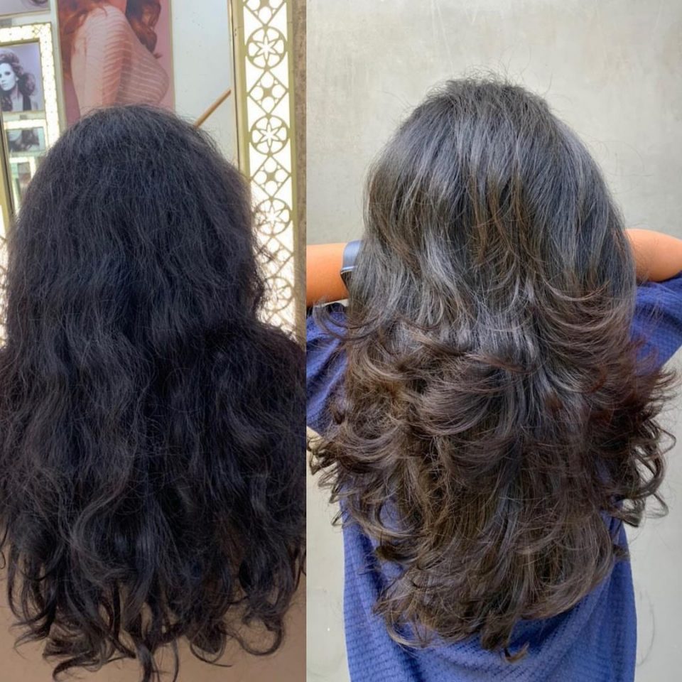 these-tik-tok-long-layered-hair-styles-are-about-to-be-your-new-go-to