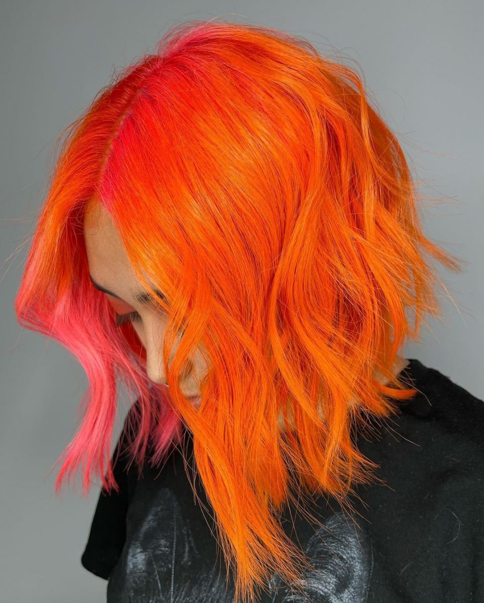 the-20-most-iconic-short-wavy-hairstyles-for-women