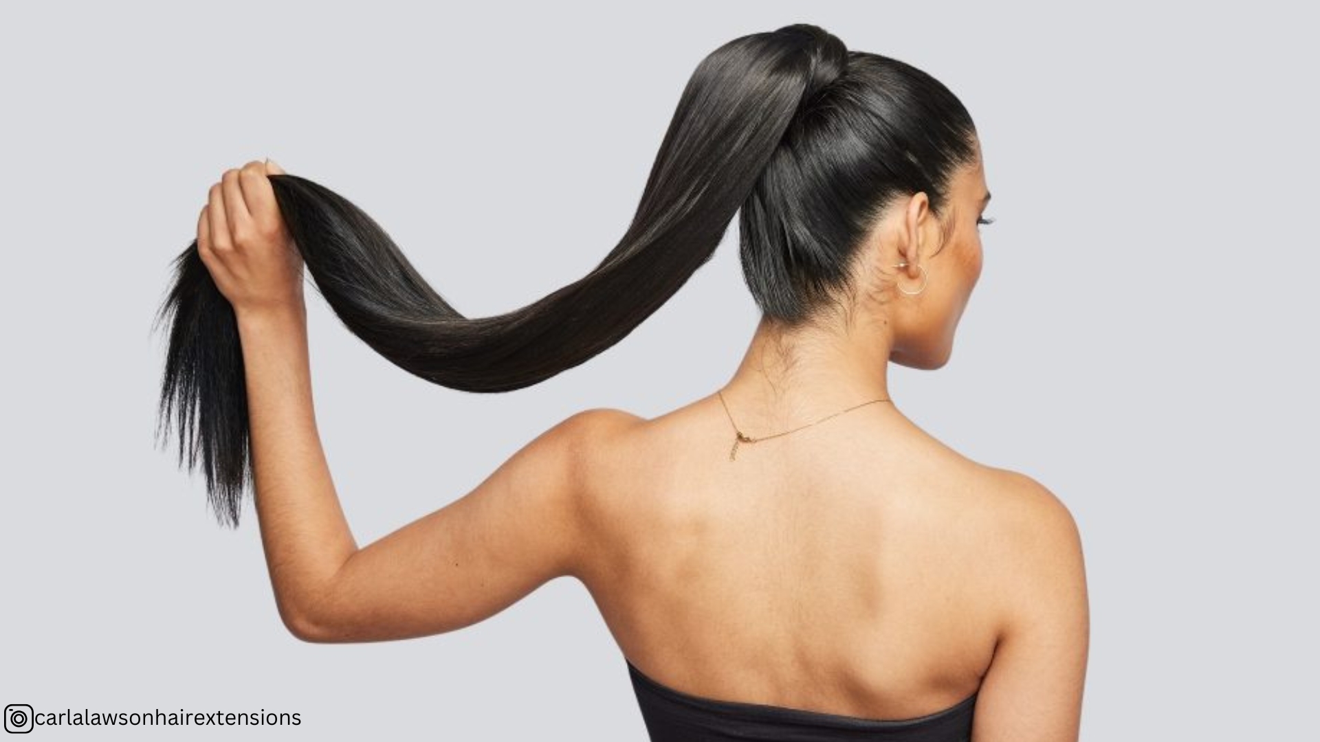 21 Essential Ponytail Hairstyles That Prove It’s The Only Updo You Need