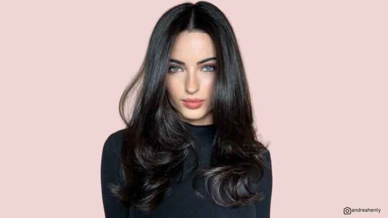 Best Hairstyles for Straight Hair That Work for Every Occasion