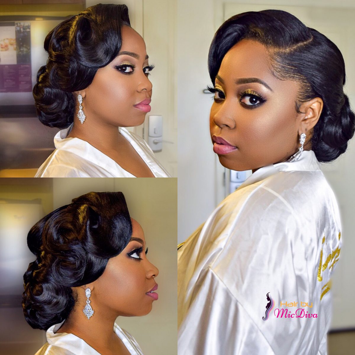 these-wedding-updos-for-long-hair-will-leave-everyone-speechless