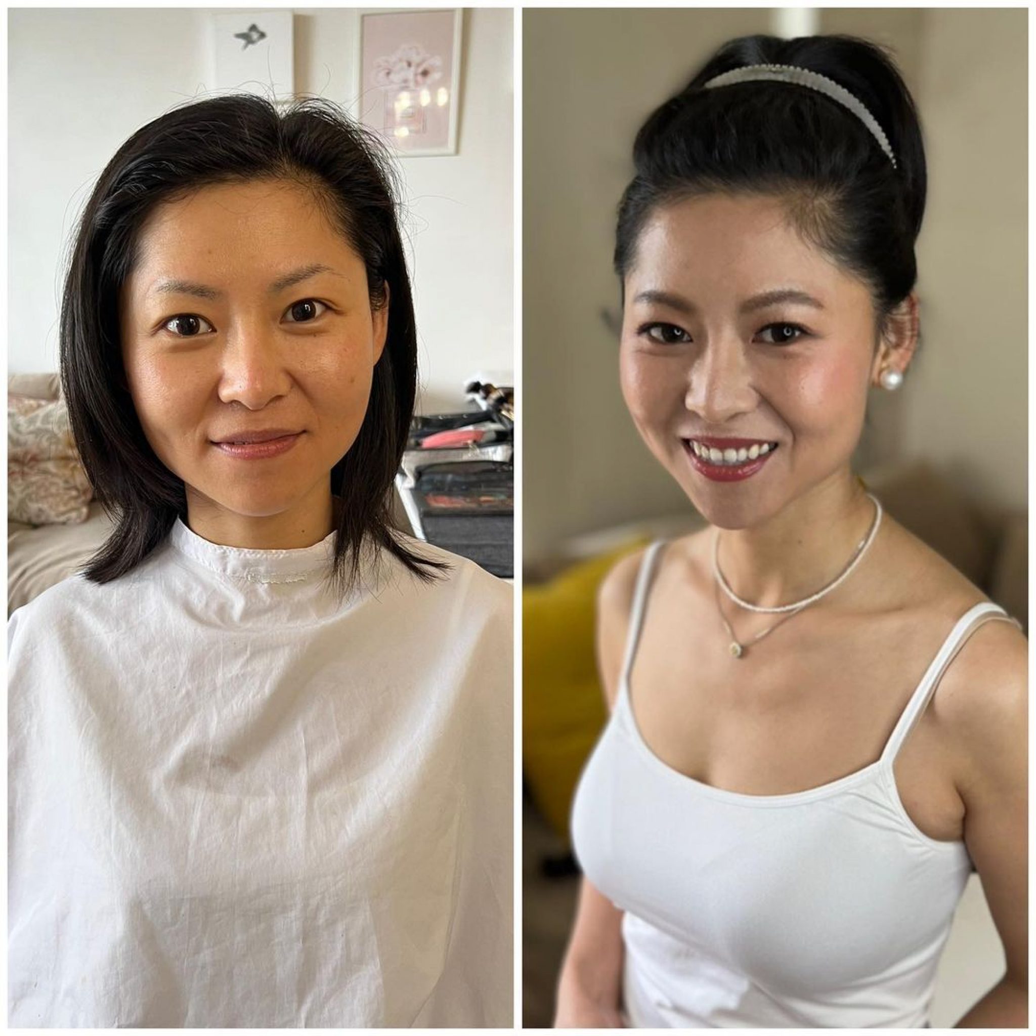 24-wedding-updos-for-short-hair-that-prove-you-don-t-need-extensions