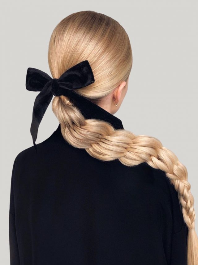 carini gli updos