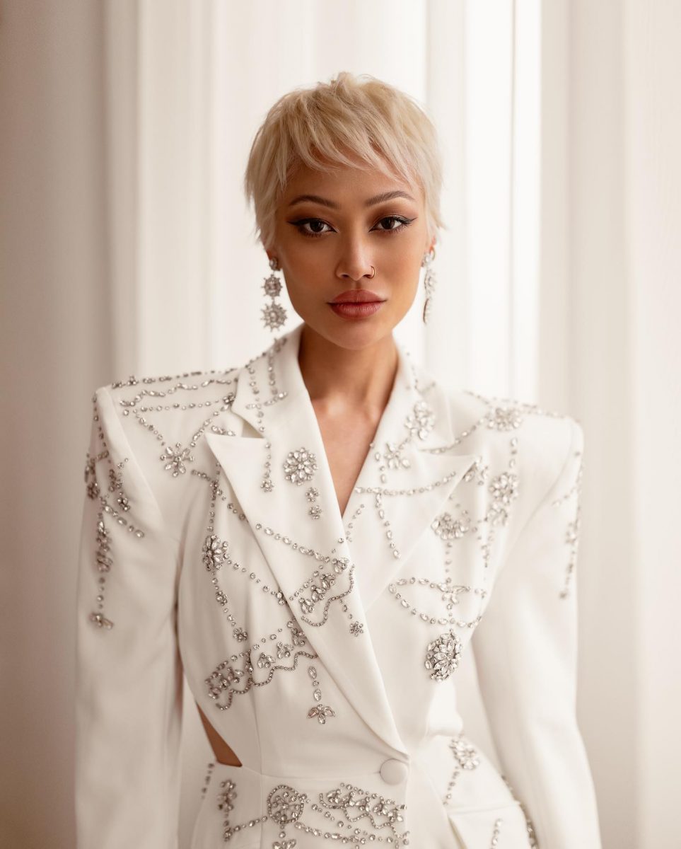  20 Most Requested Hairstyles For Long Faces