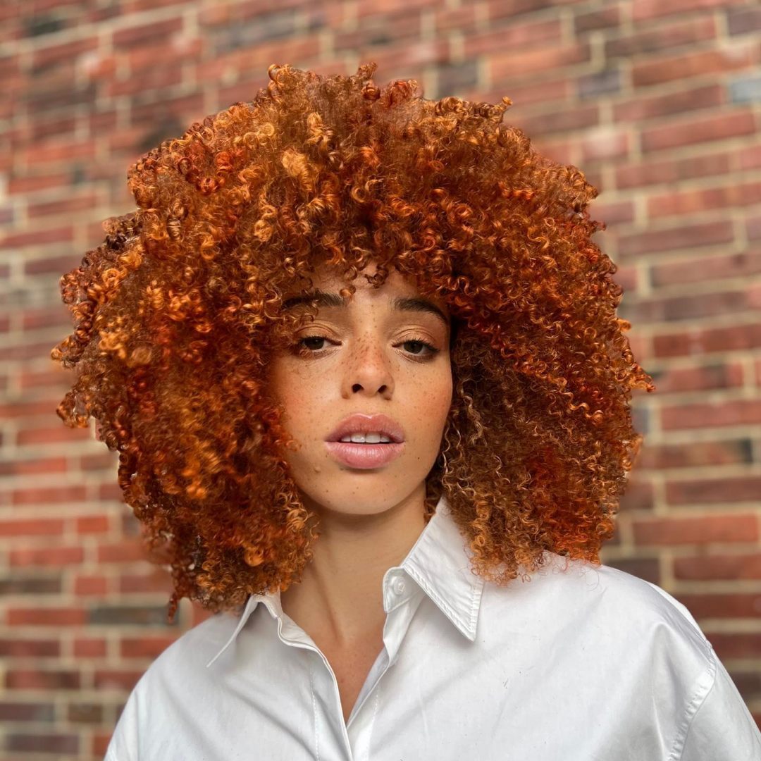  20 Most Requested Hairstyles For Long Faces