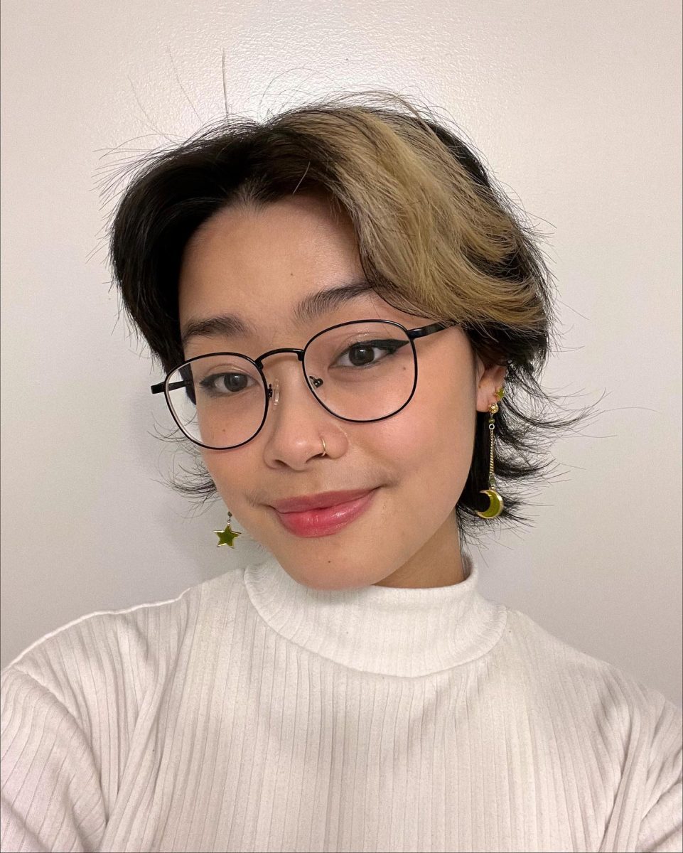 18 Short Grunge Hair Ideas To Save For Your Next Salon Visit 18 Short Grunge Hair Ideas To Save For Your Next Salon Visit
