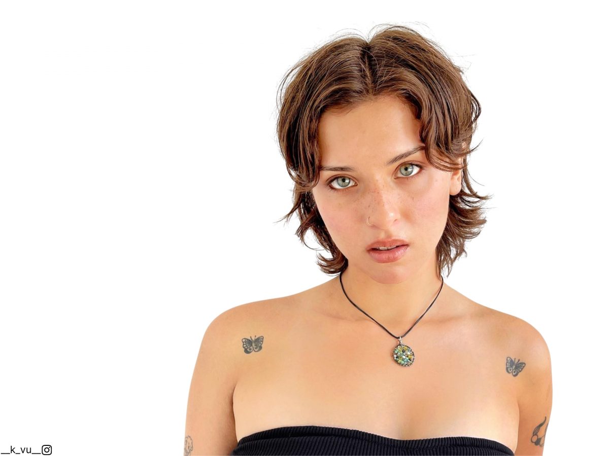  18 Short Grunge Hair Ideas To Save For Your Next Salon Visit