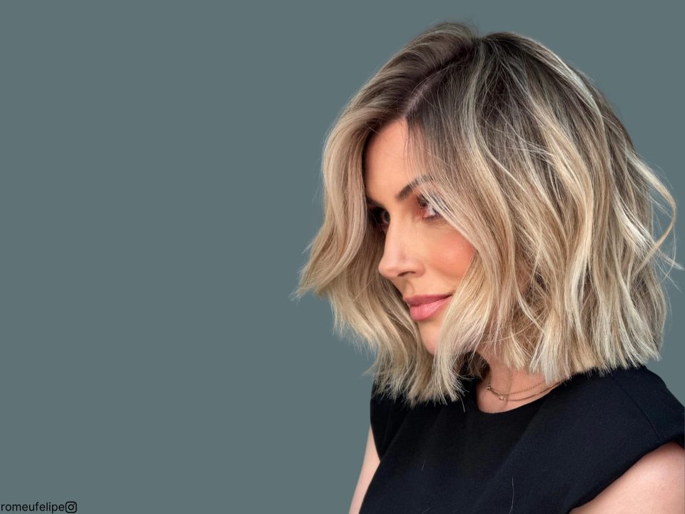 haircuts for women over 50
