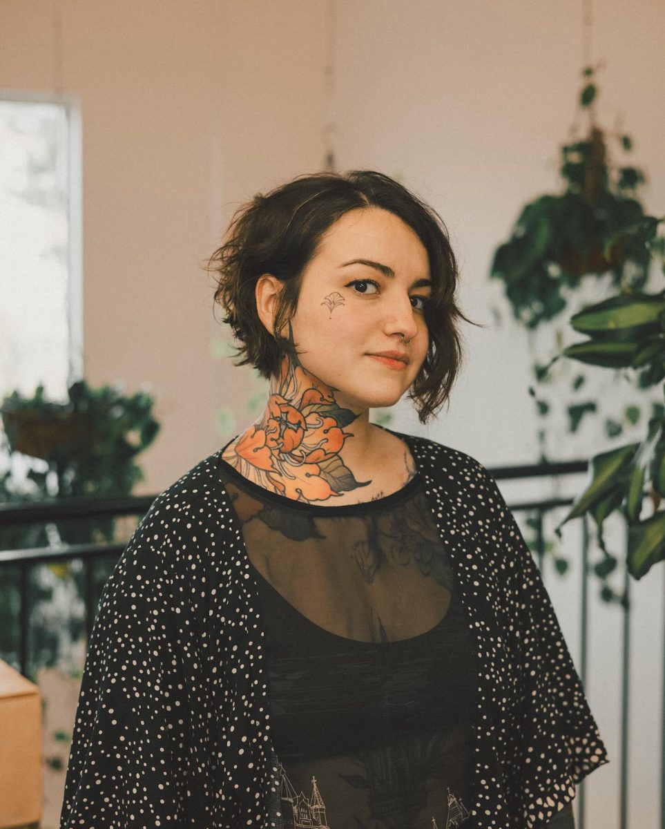 18 Short Grunge Hair Ideas To Save For Your Next Salon Visit 18 Short Grunge Hair Ideas To Save For Your Next Salon Visit