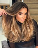 22 Summer Blonde Hair Colors To Show to Your Colorist ASAP