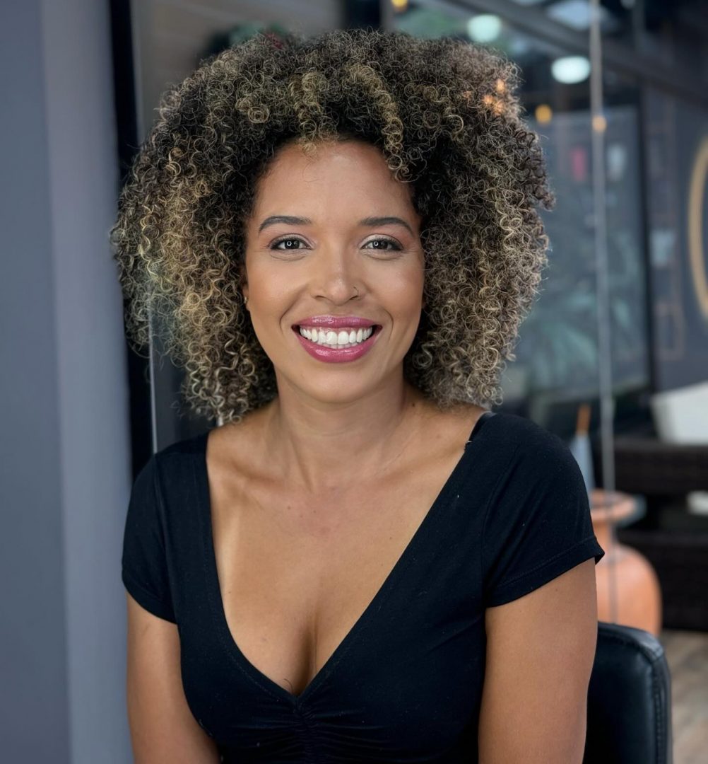 22 cortes de pelo con estilo para mujeres de más de 50 años