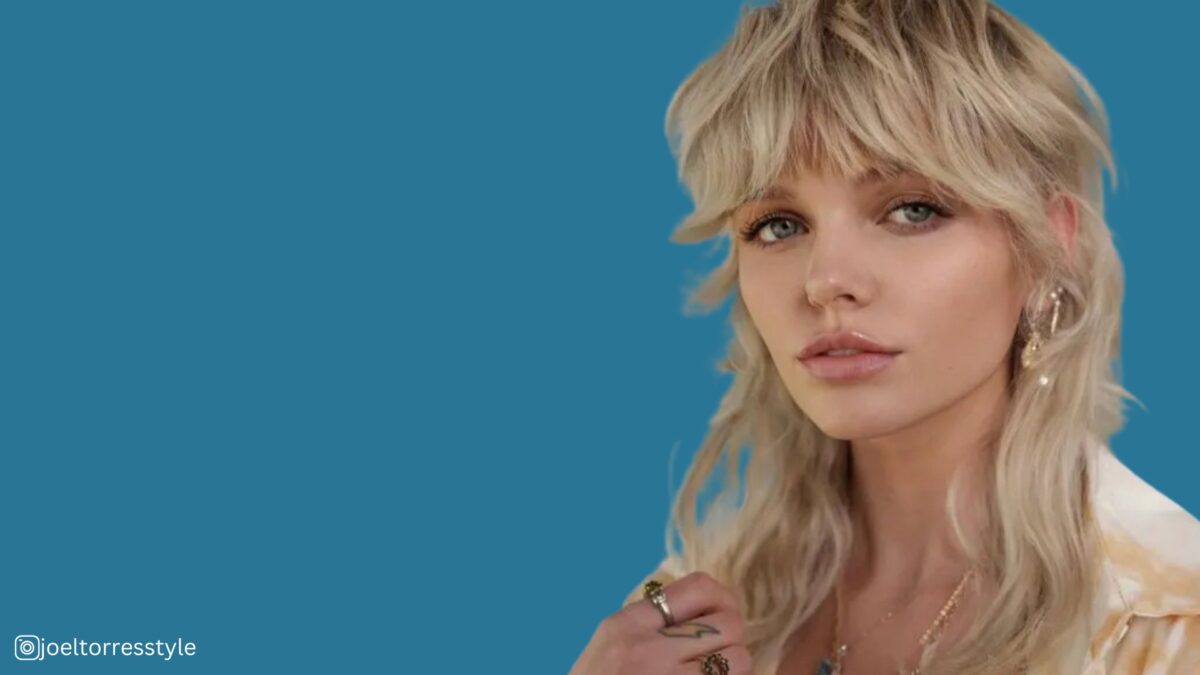 The Hottest Hair Trends to Try in 2025 | Latest Trendy Short And Long ... Best lady hair style