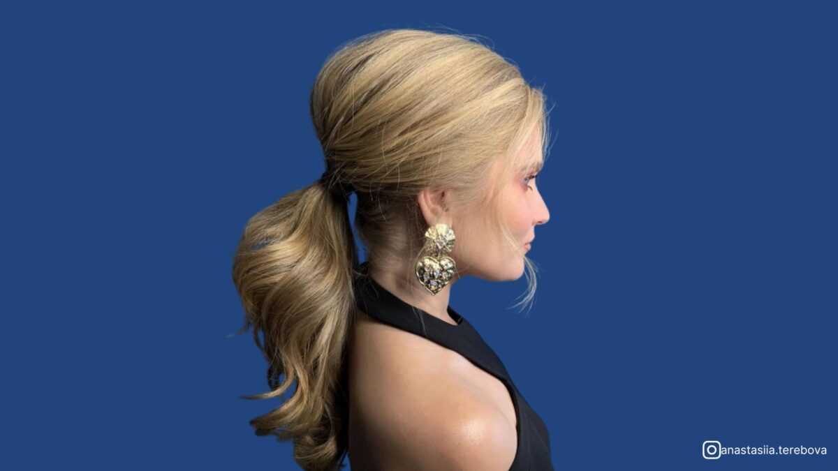 top-50-most-flattering-hairstyles-for-thinning-hair-to-look-thicker