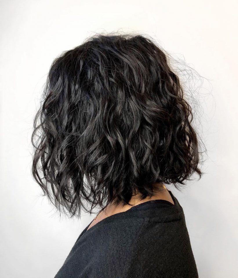 Top 50 Most Flattering Hairstyles For Thinning Hair To Look Thicker