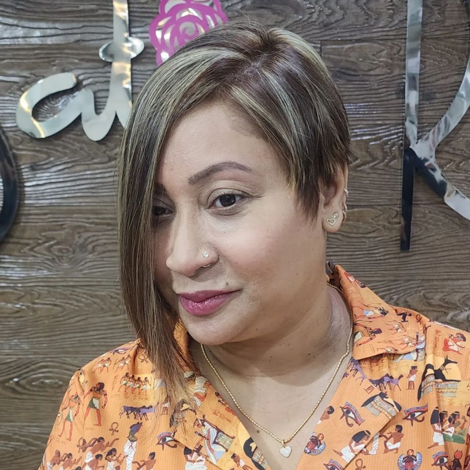 20-coolest-ways-to-wear-a-short-asymmetrical-haircut