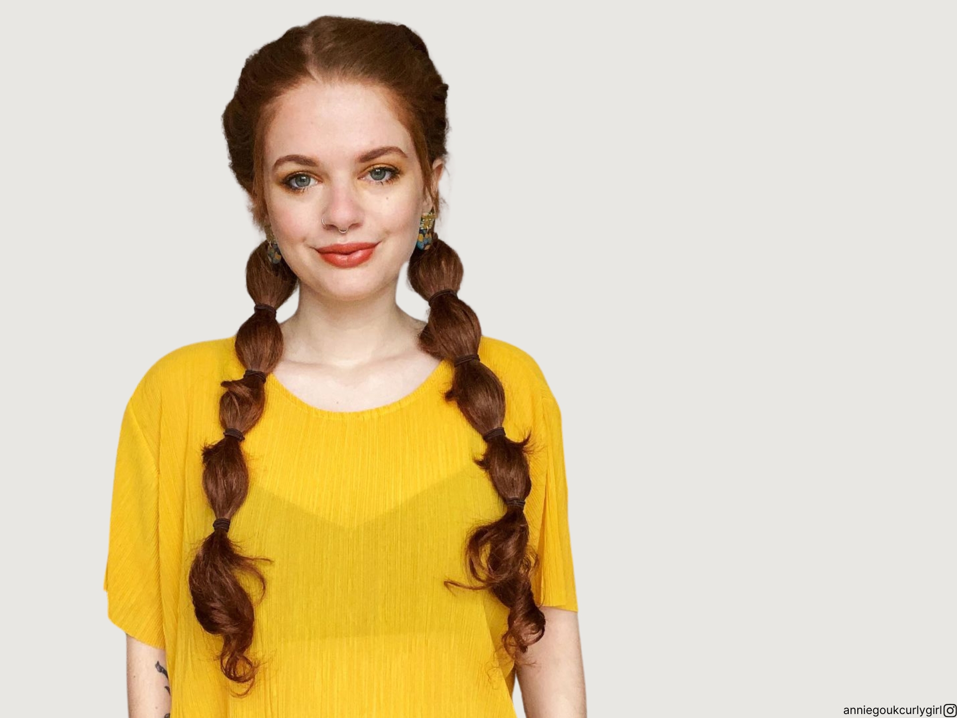 23 Hairstyles For School To Achieve An Adorable Effortless Look