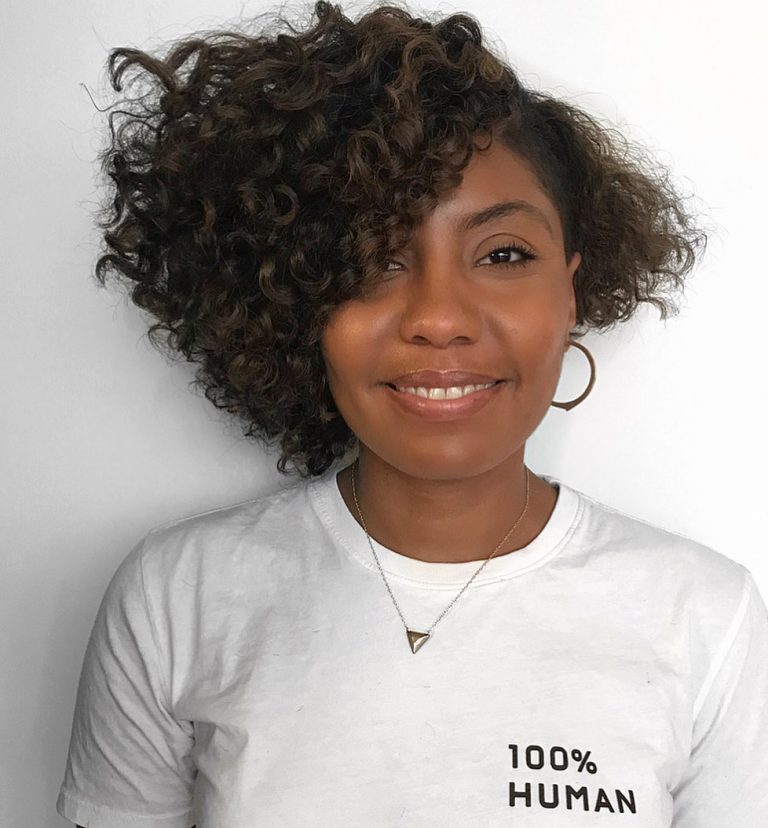 20-coolest-ways-to-wear-a-short-asymmetrical-haircut