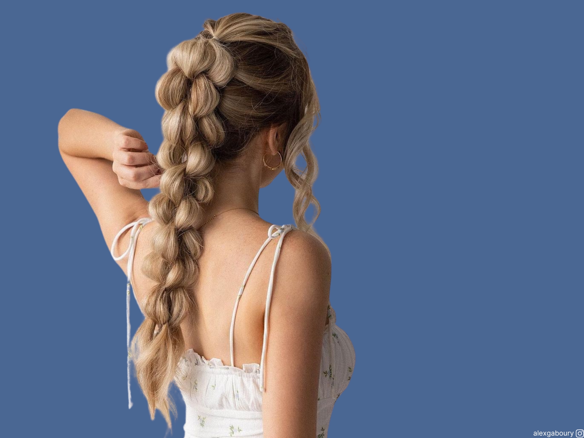 Top 20 Easy And Trendy Summer Hairstyles For Long Hair