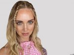  ‘90s Baby Braid Styles Are Back, And This Is How To Wear Them