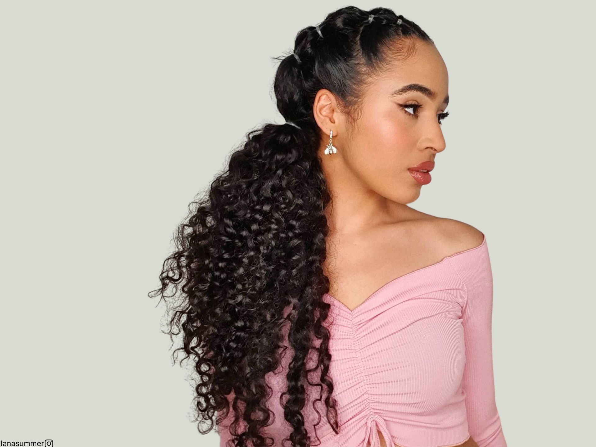 20 Cutest Back To School Hairstyles You Need To Try This Fall
