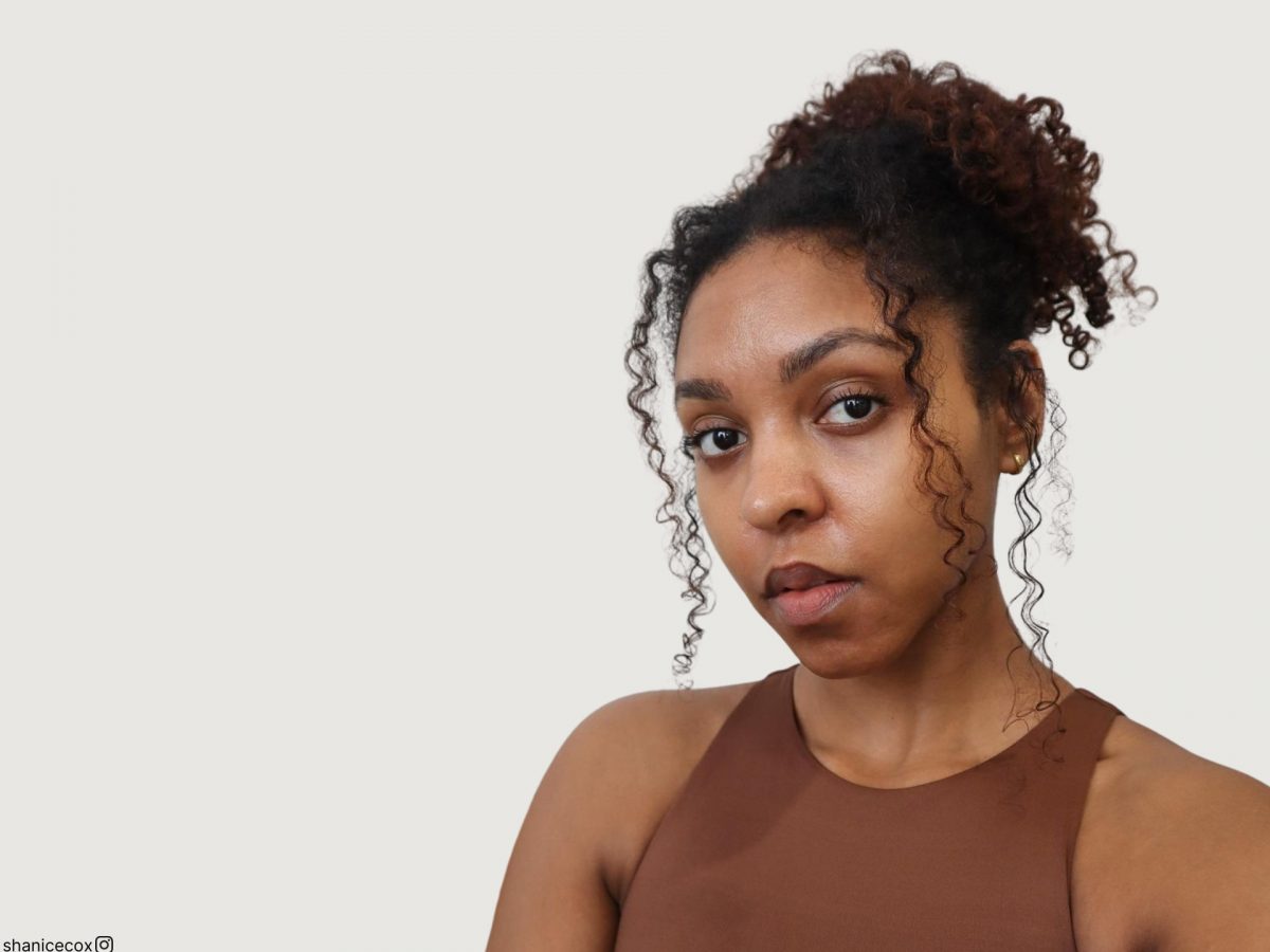 21 Stylish Summer Curly Hairstyles To Help You Beat The Heat