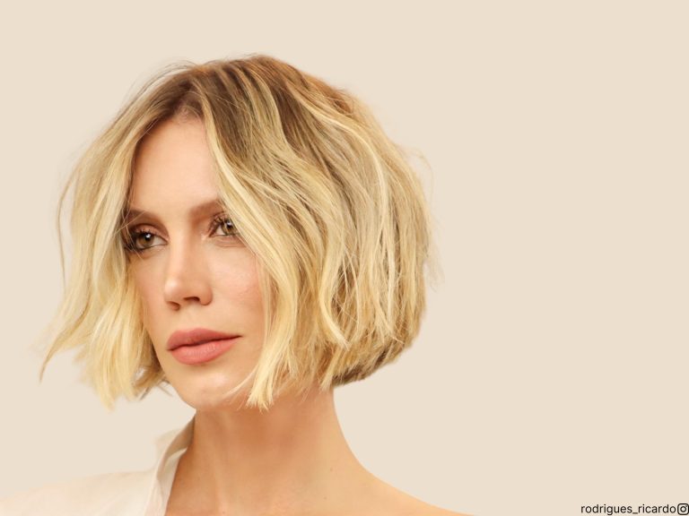 sunflower blonde