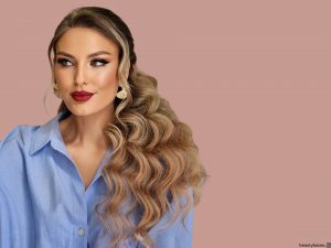45 Most Flattering Hairstyles For Every Hair Type