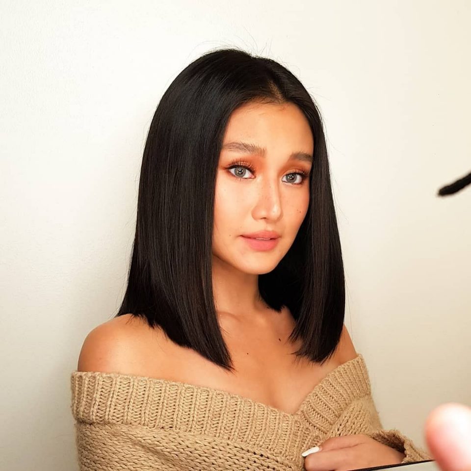 Los 45 peinados más favorecedores para cada tipo de cabello