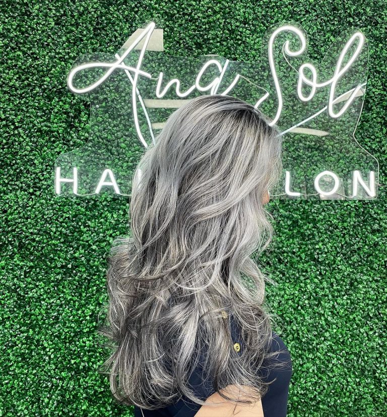 low-maintenance-hair-color-ideas-to-visit-the-salon-less-often