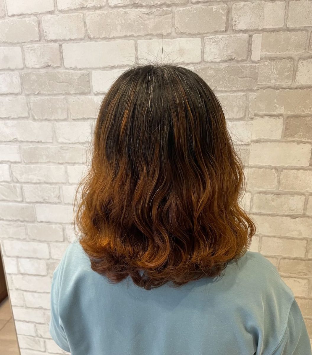 17-digital-perm-styles-for-long-lasting-beach-waves