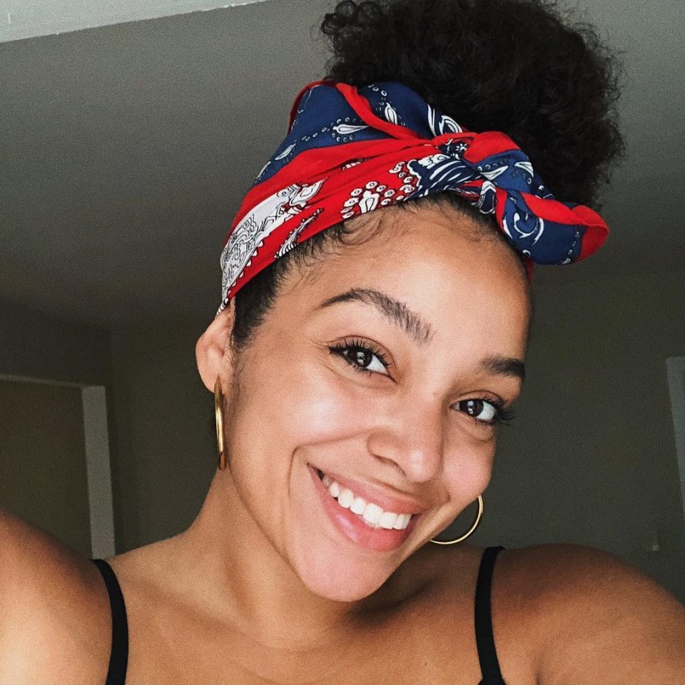 top-20-sports-hairstyles-for-all-hair-lengths-and-types