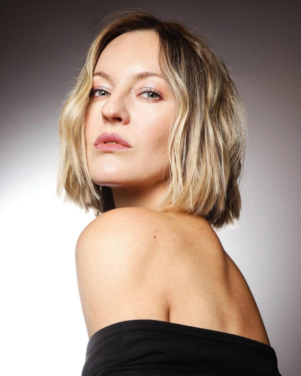 23 short fall hair ideas to pin before your next salon appointment