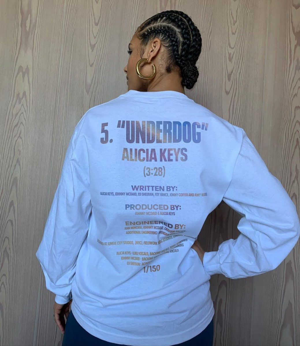 The 15 Coolest Alicia Keys Fulani Braids Styles You'll Be Obsessed With