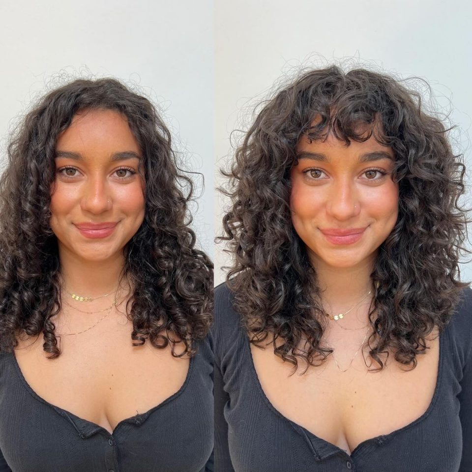 20-must-try-curly-haircuts-for-every-hair-length