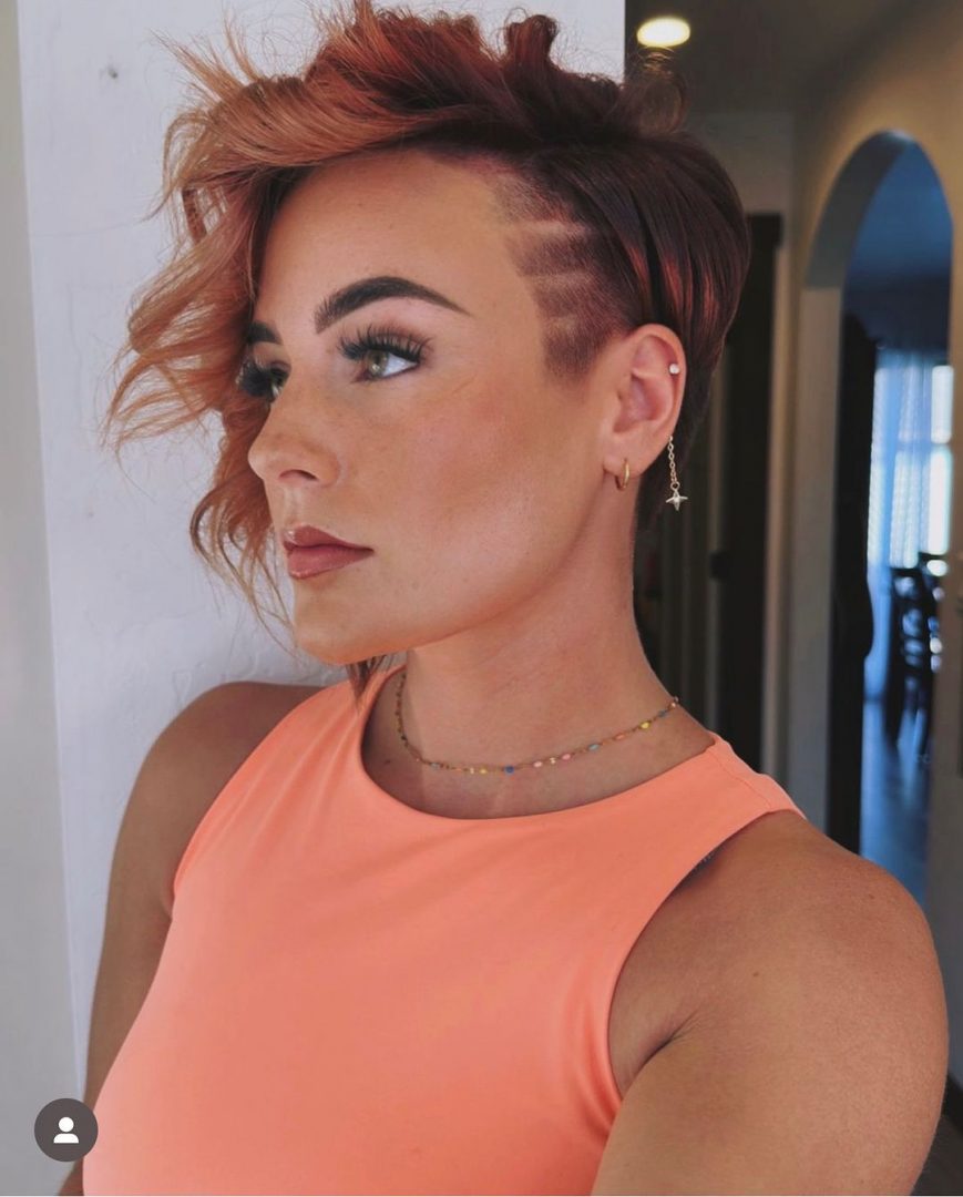 20-easy-to-style-elegant-hairstyles-for-short-hair