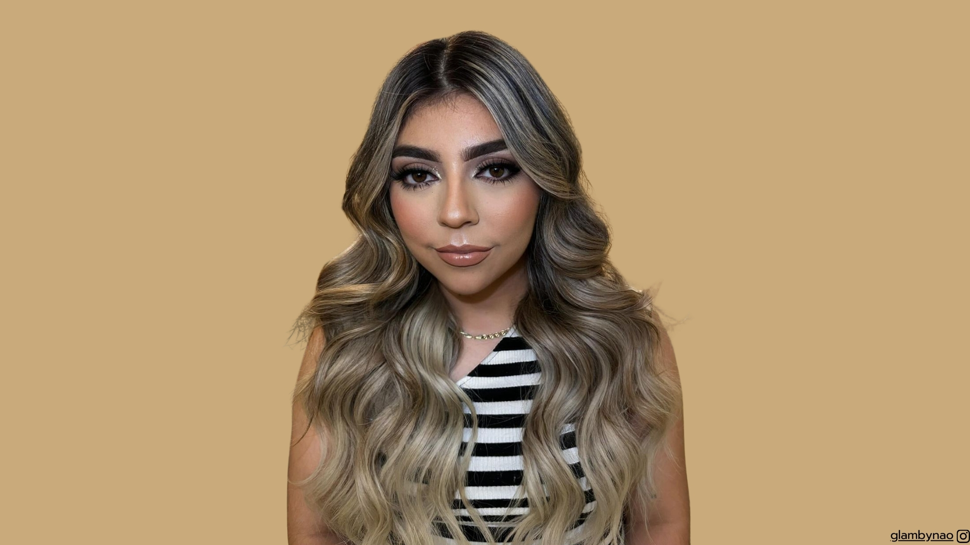 10 Most Flattering Volumizing Hairstyles For Fine Hair