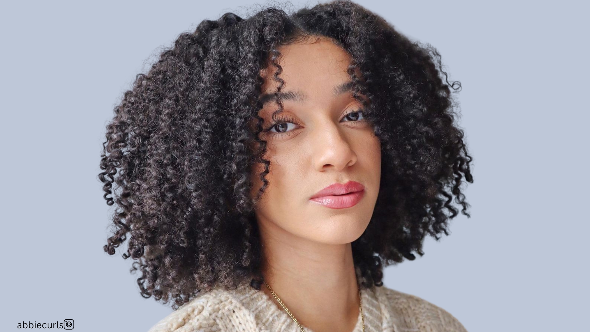 14 Most Inspiring Natural Hairstyles To Explore While Embracing Your Unique Texture