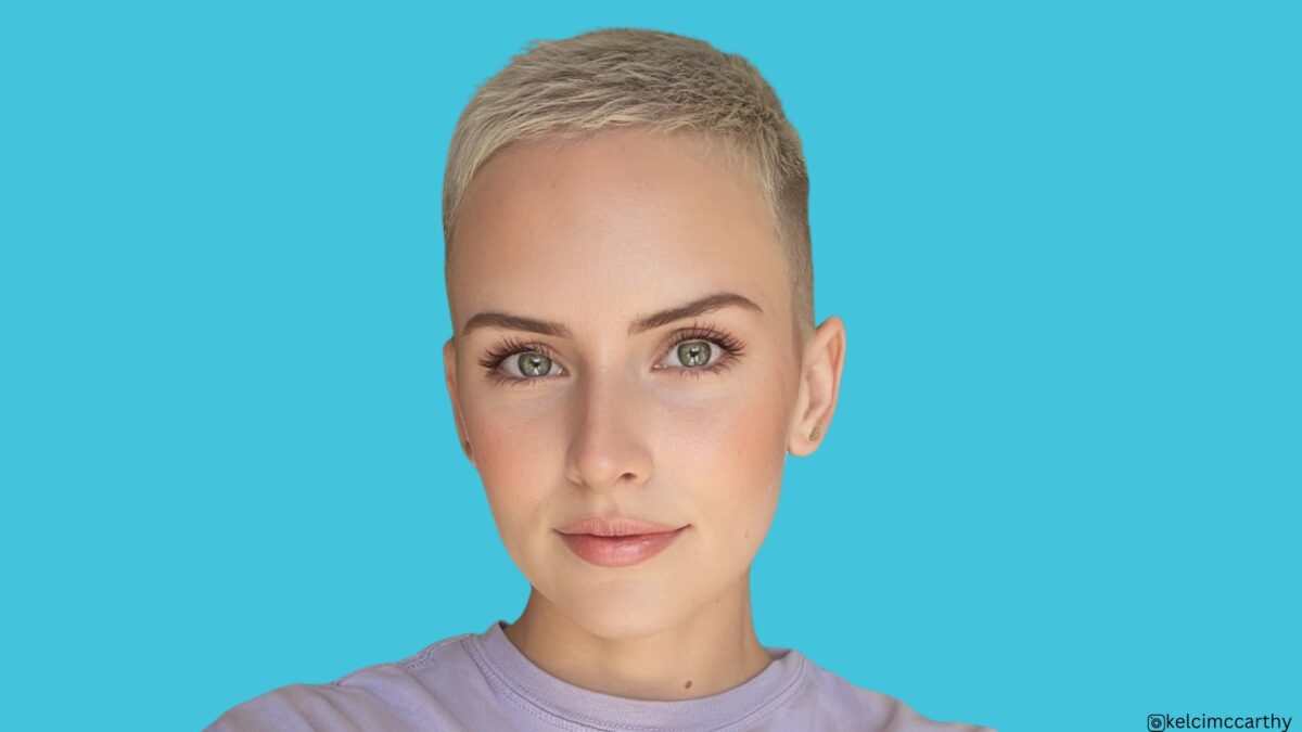  10 Super Short Haircuts To Keep Your Look Fresh And Manageable