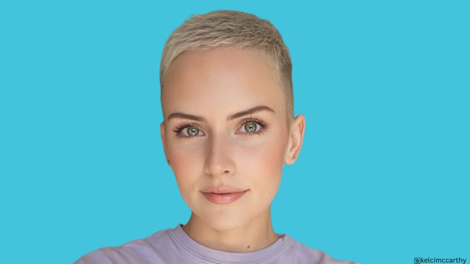  10 Super Short Haircuts To Keep Your Look Fresh And Manageable