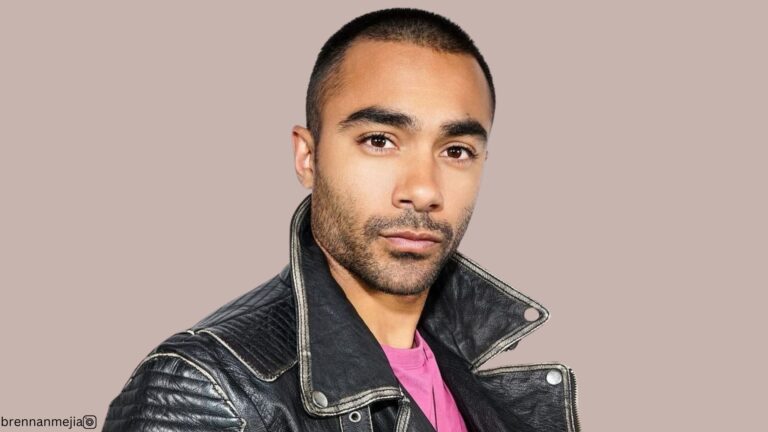 popular haircuts for men in 2024