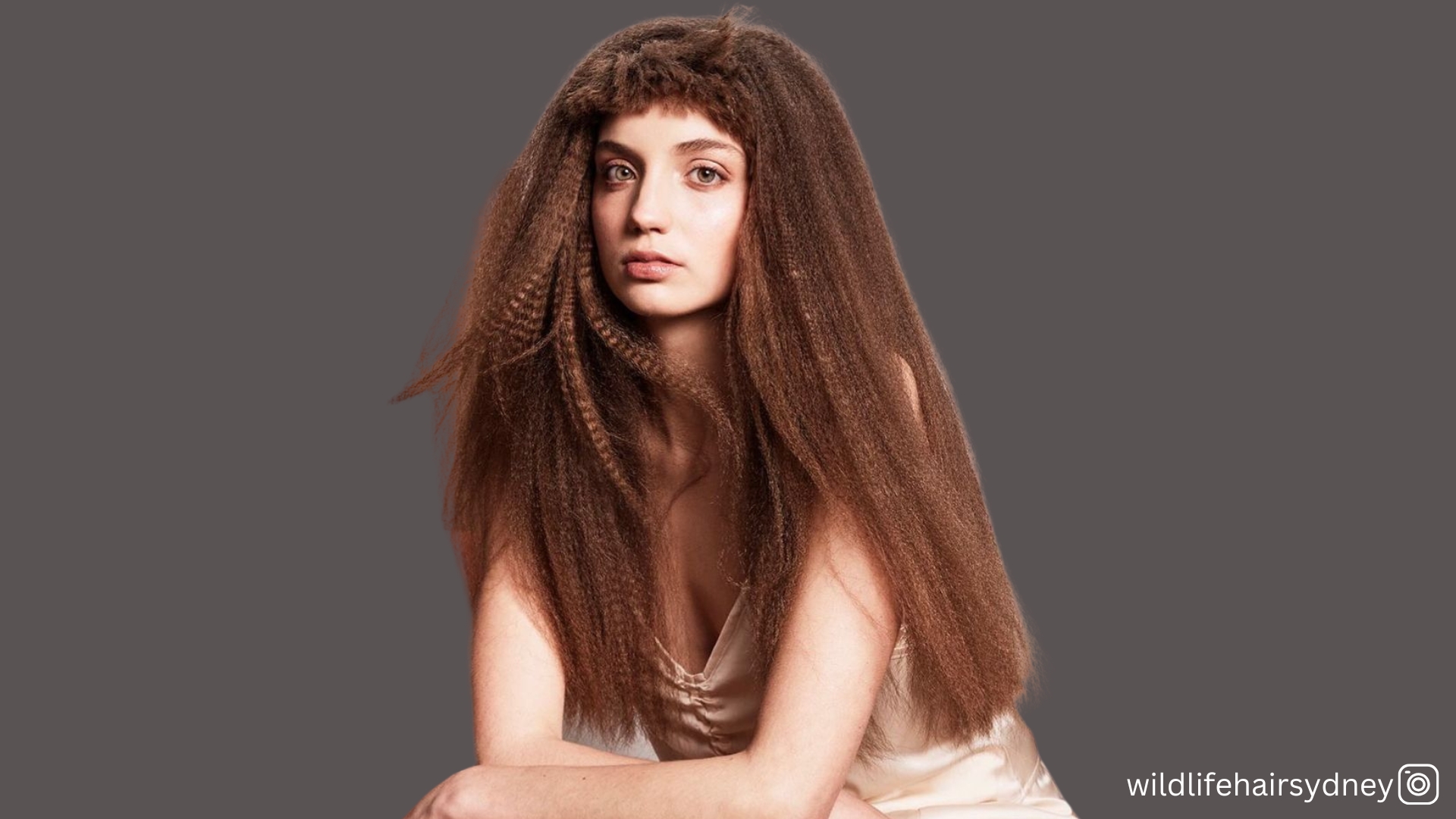 12 cores de cabelo de outono da moda para 2024 que o deixarão sem palavras