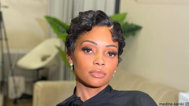 13 tagli di capelli Pixie alla moda per ravvivare il vostro look