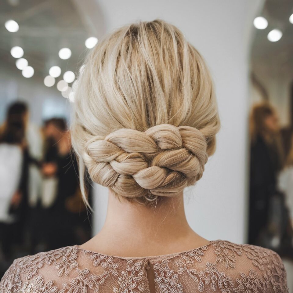 top-10-modern-and-elegant-hairstyles-for-black-tie-events