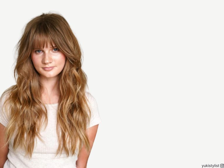 maple butter blonde
